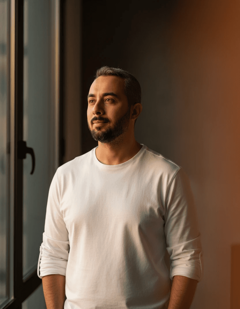 low angle photography of high-rise building