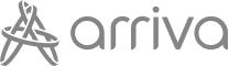 Arriva Logo