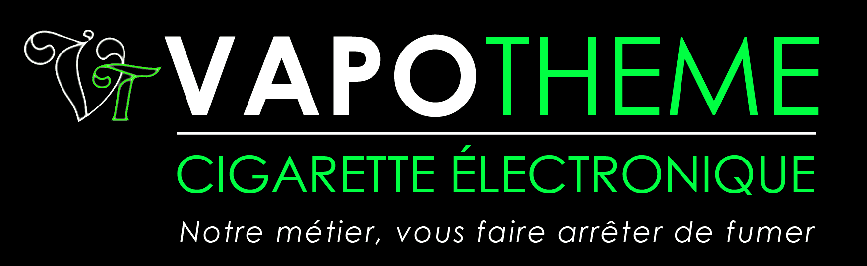 Vapothème-Partenaires-Boxe-Trignac