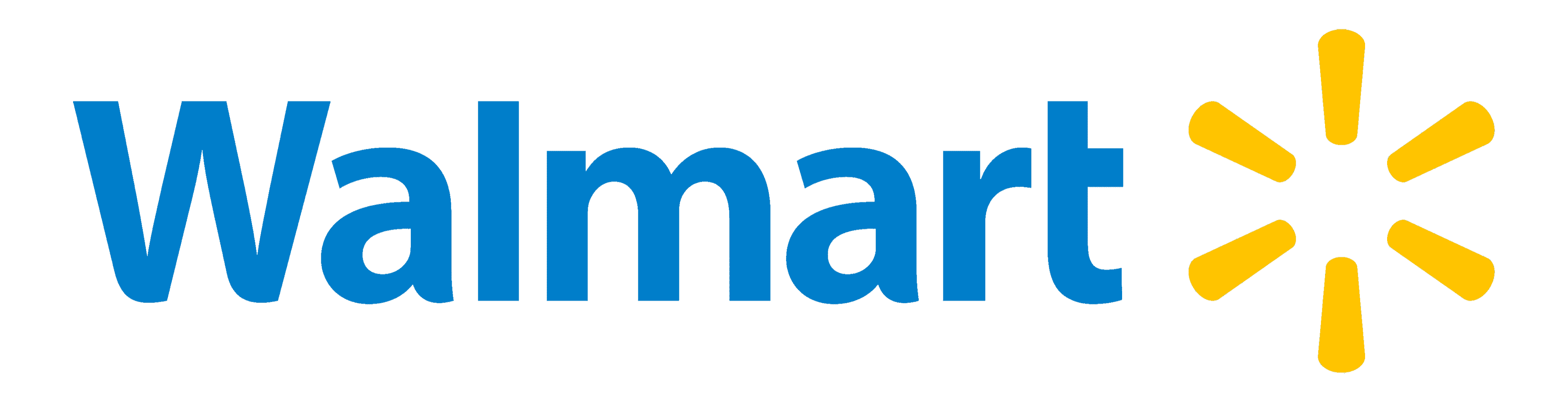 Client image
