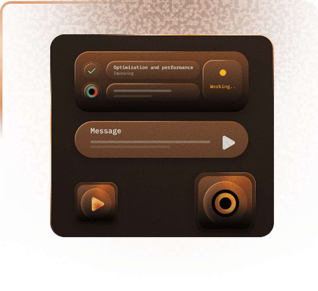 One Platform to Run Your Entire Business