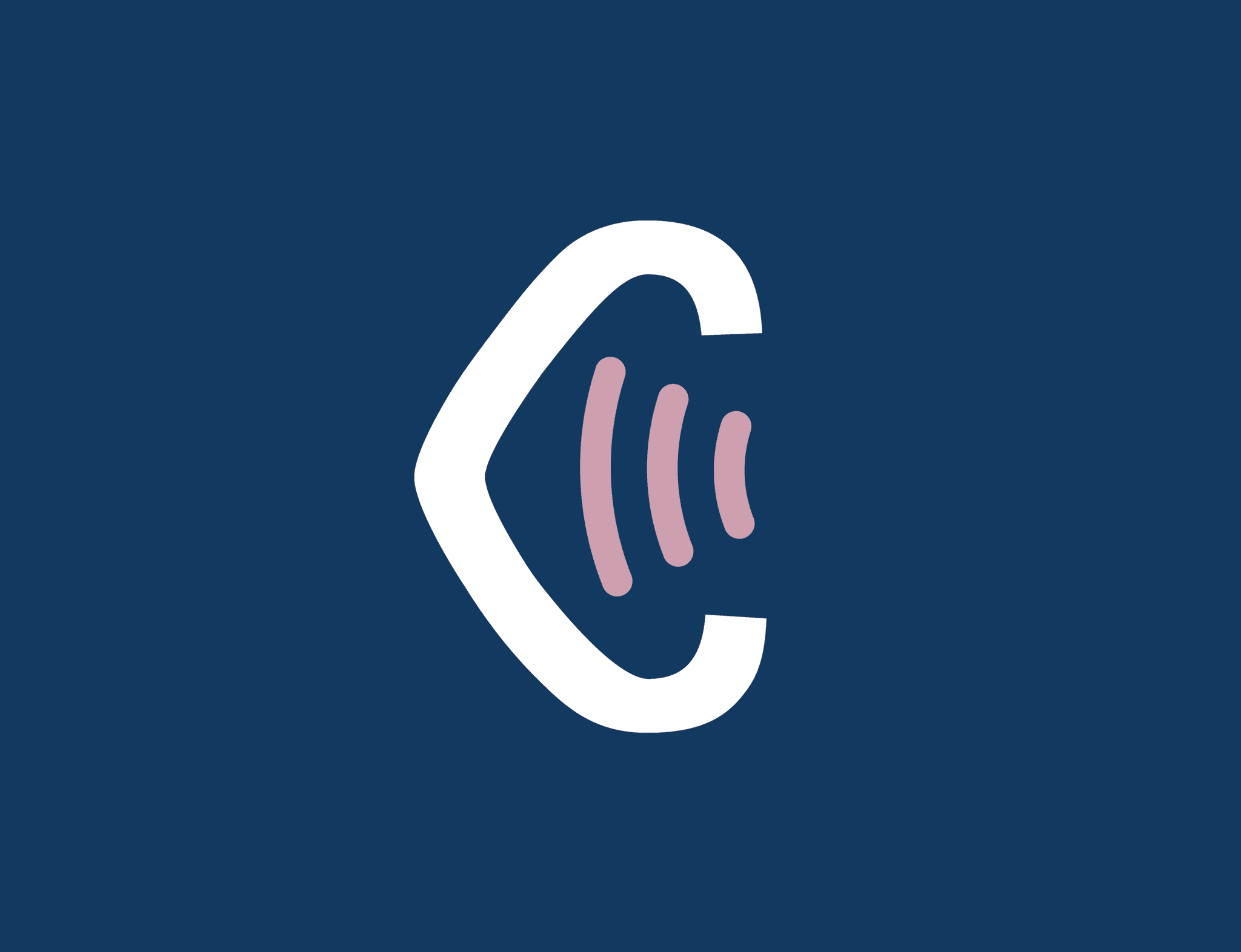 Crescendo Brand Guidelines 5