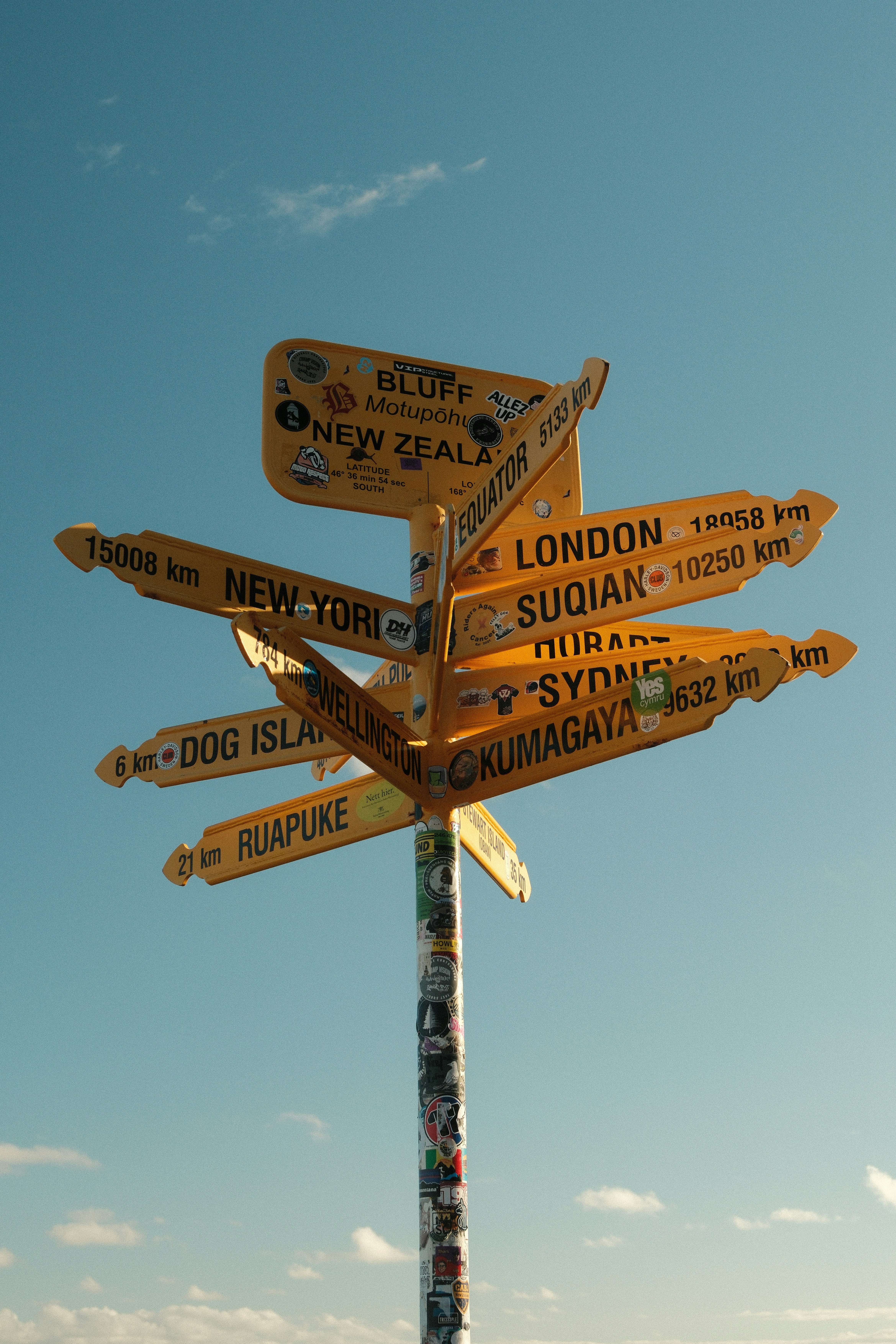 An image of Freelio's budget ui