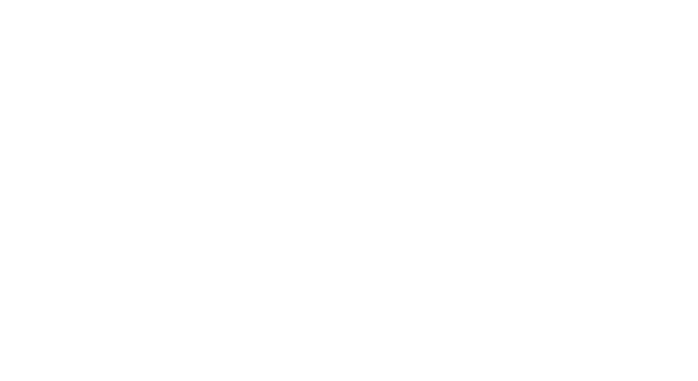 Liquid Death