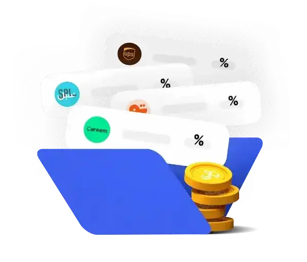 قلل التكاليف وزِد الأربــاح