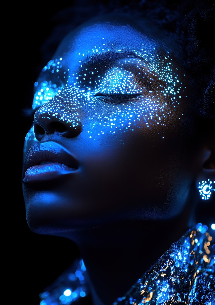 The Psychology Behind High-Performing SaaS Ads on LinkedIn