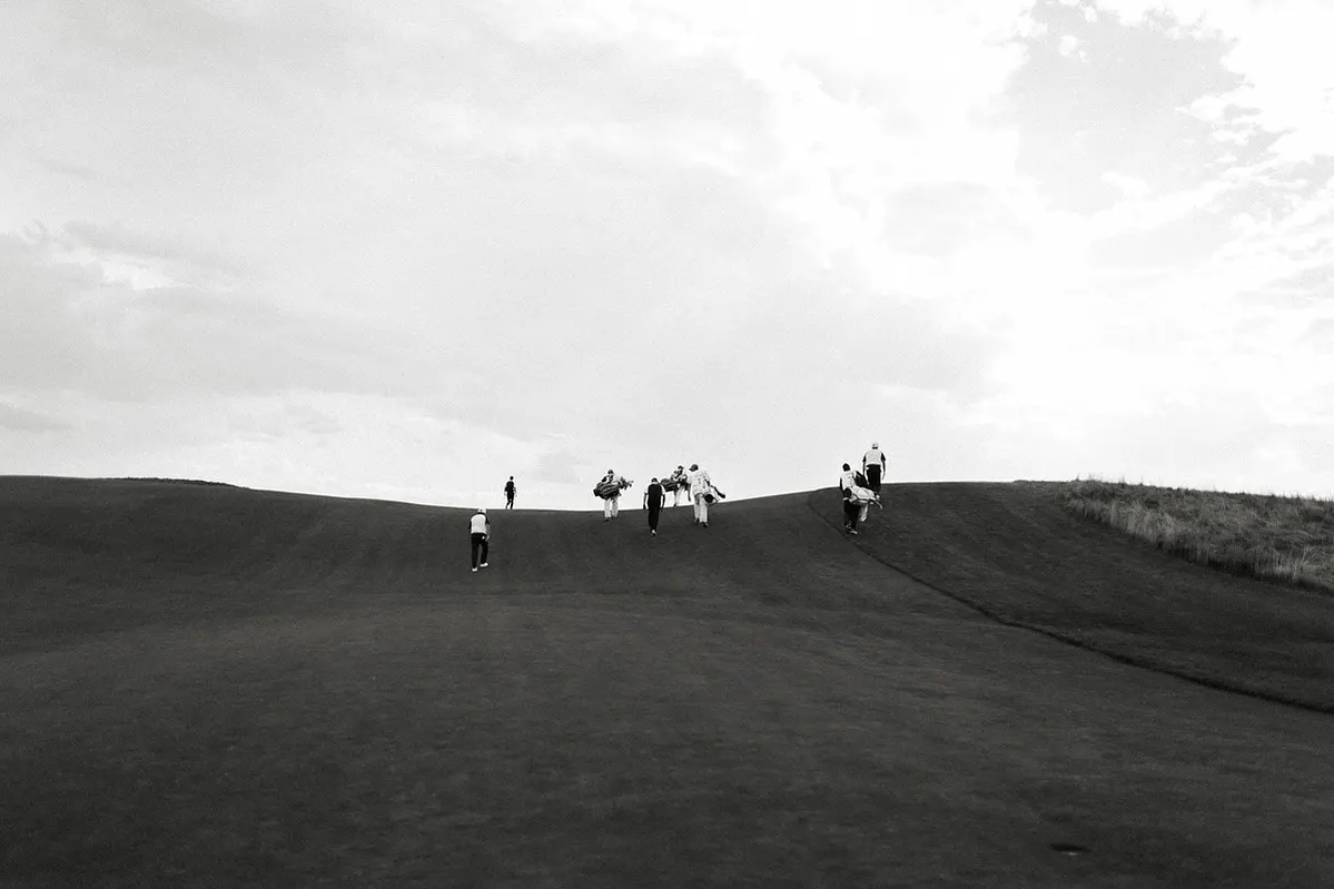 CREWE CUP — 11 YEARS — image 60 of 73