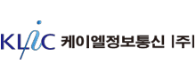 전자계약 이싸인온 케이엘정보통신
