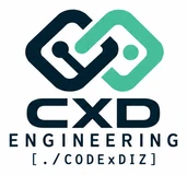 CXD Engineering — CODEXDIZ