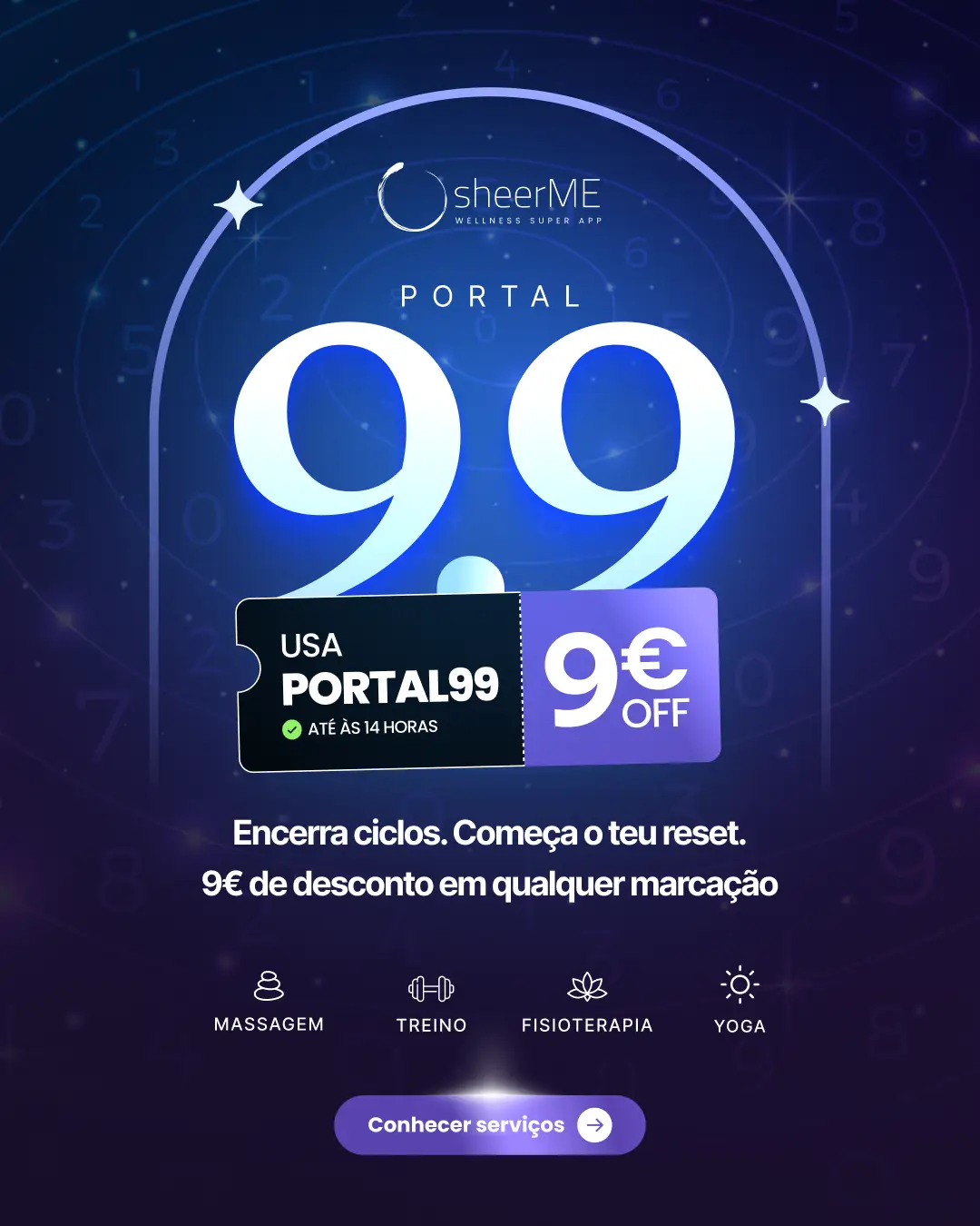 Portal 9.9
