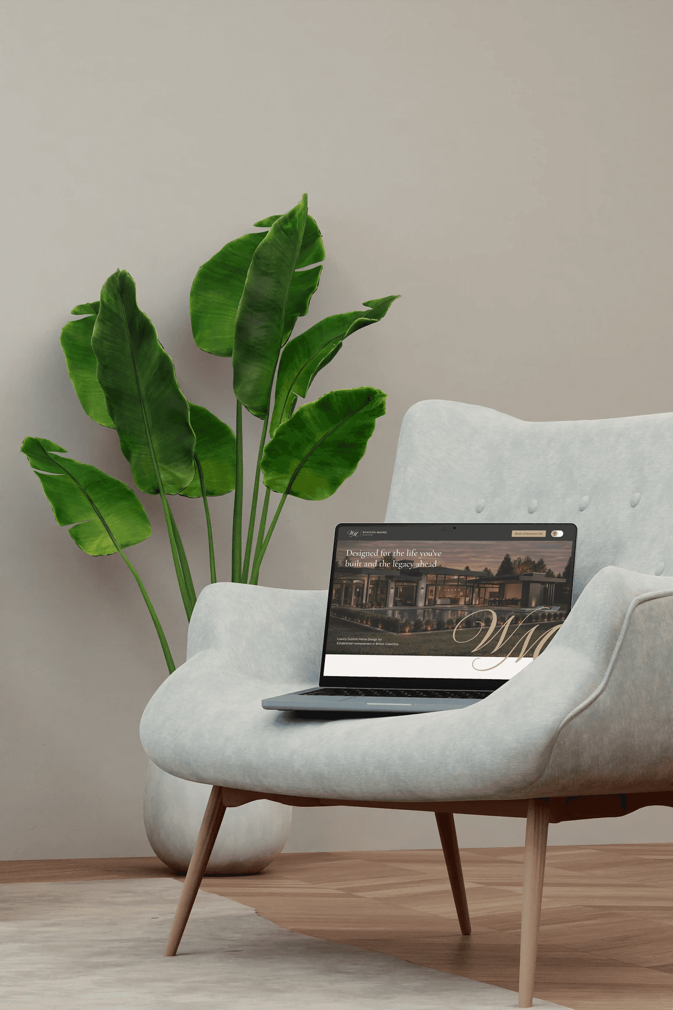 Illustration representing flexible website support plans