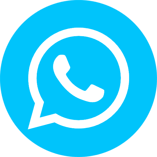 download icon