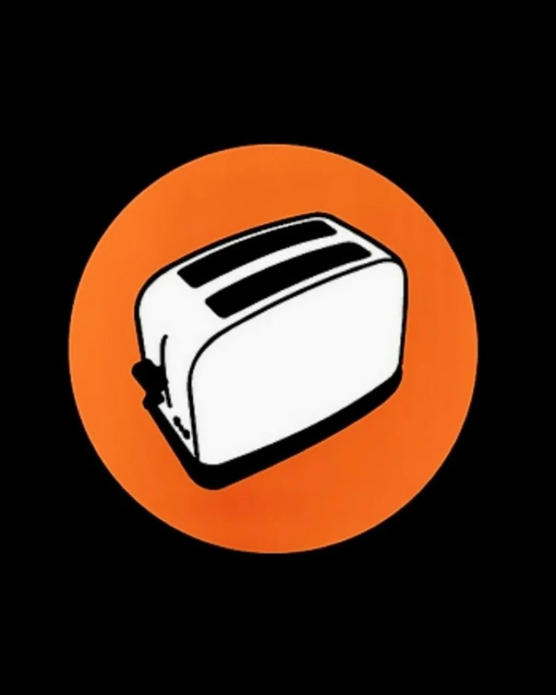 The Toasters