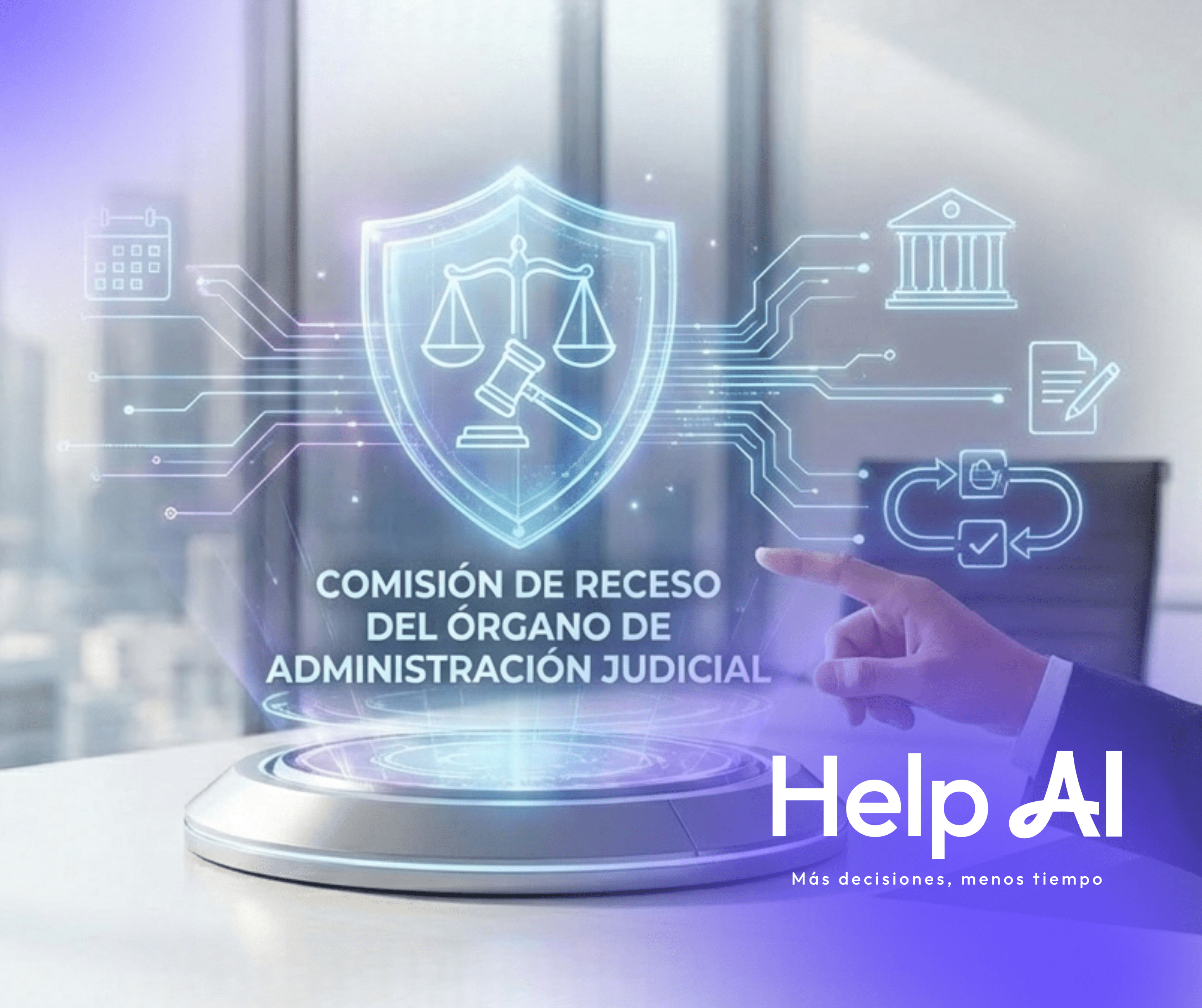 Estímulos Fiscales a Combustibles y Ampliación de Zona Libre