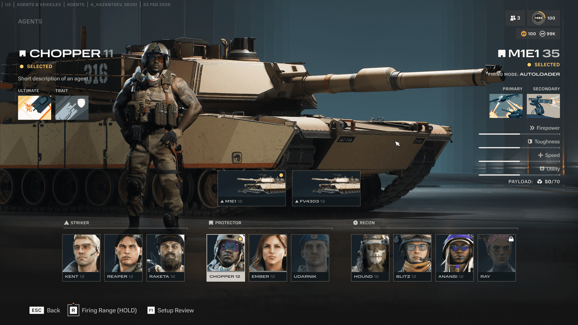 Describe this image here