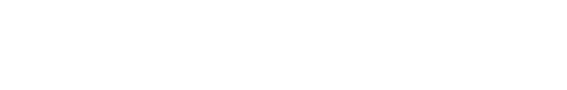 Spectrum logo with a gray icon of concentric arcs and the word Spectrum on a black background.