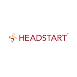Headstart