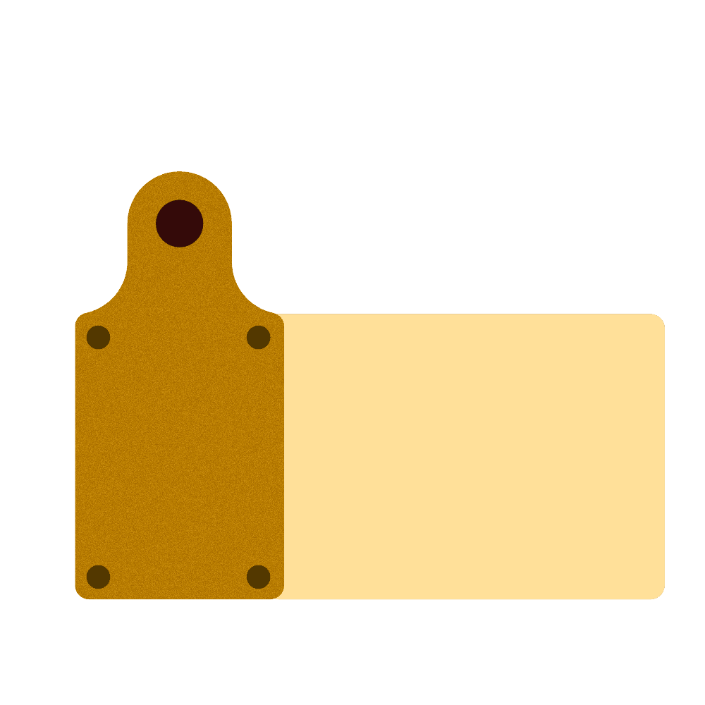 Toolkit Illustration