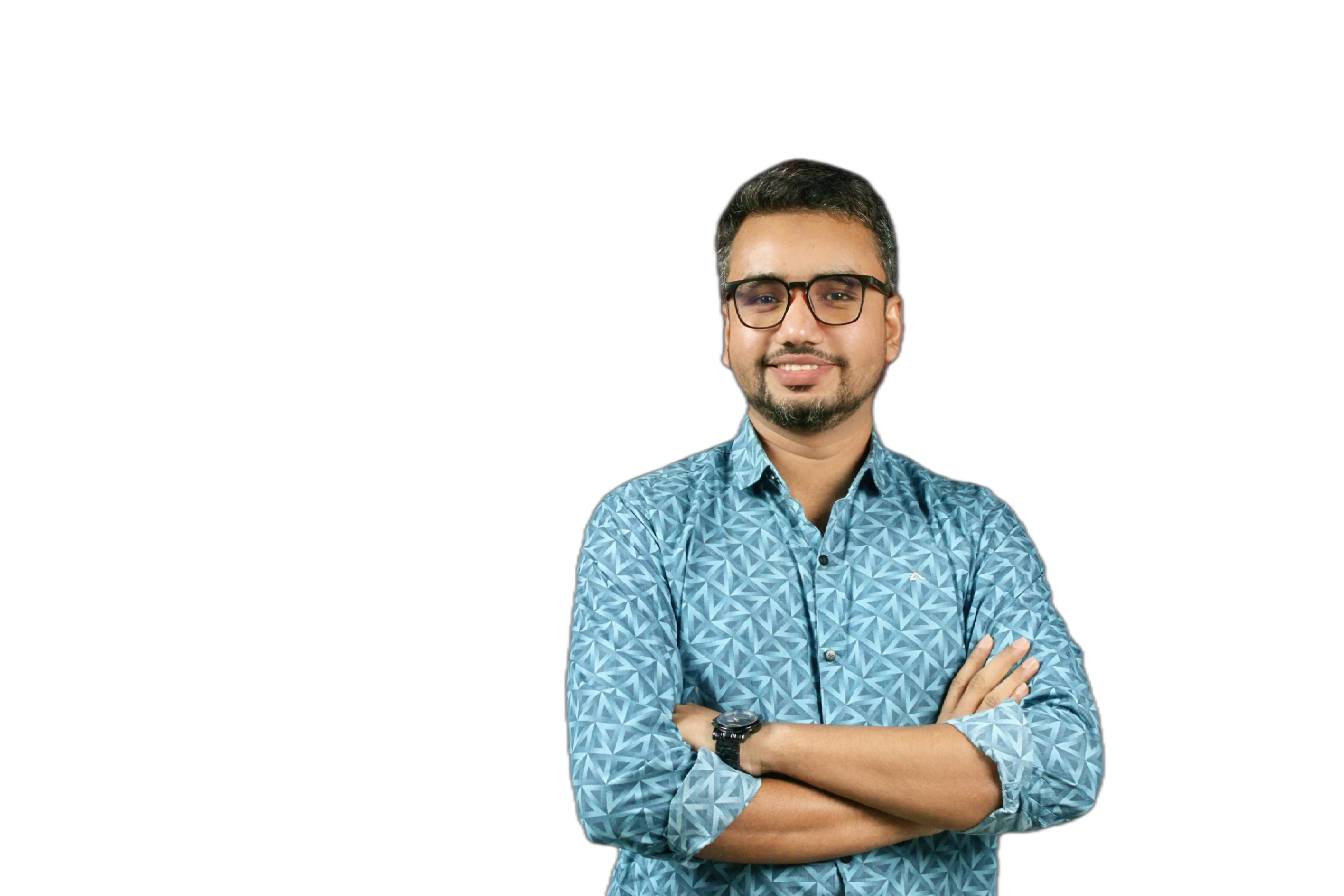 Murad Amazon FBA Expert