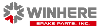 Winhere Brake Parts, Inc.