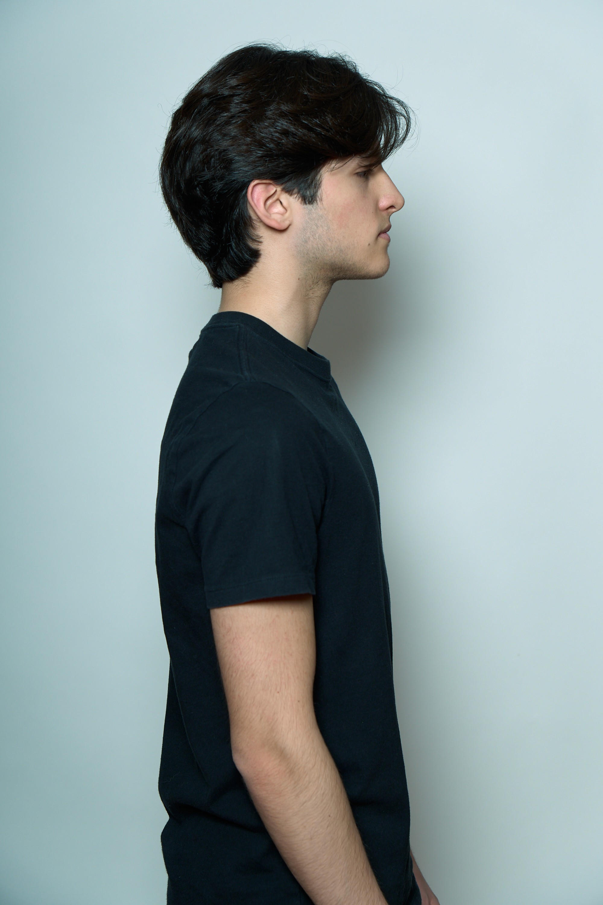 Bernardo Ipiña — 5