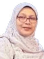 Carol Liew Tze Woon