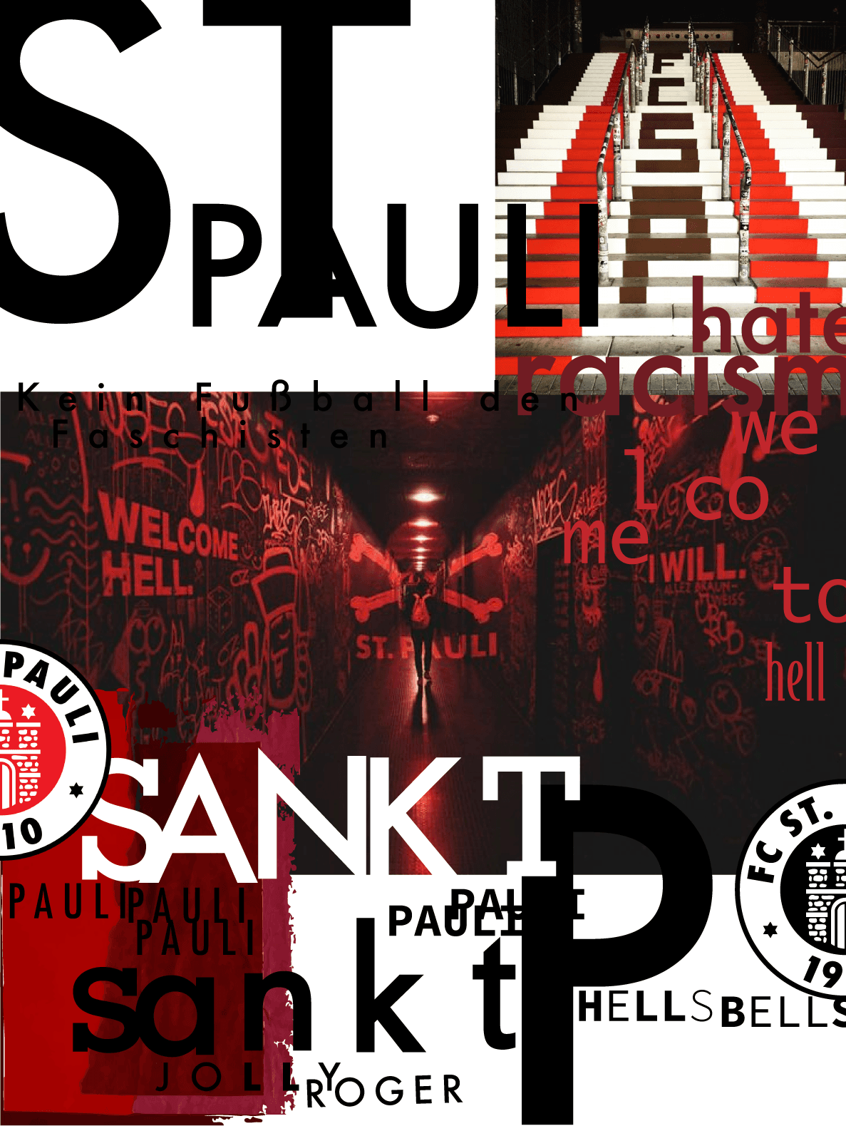 St. Pauli