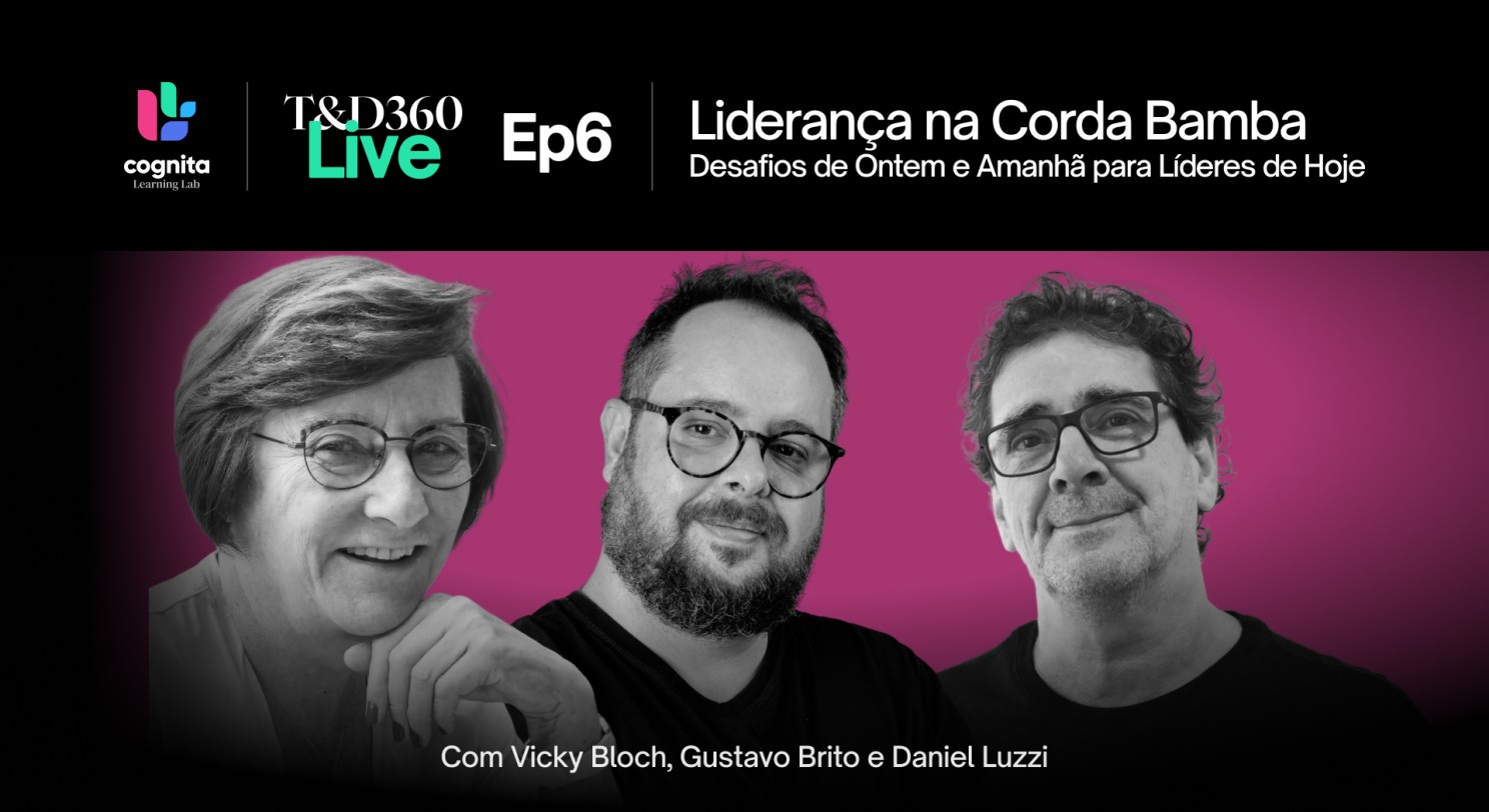 Conteúdo do artigo