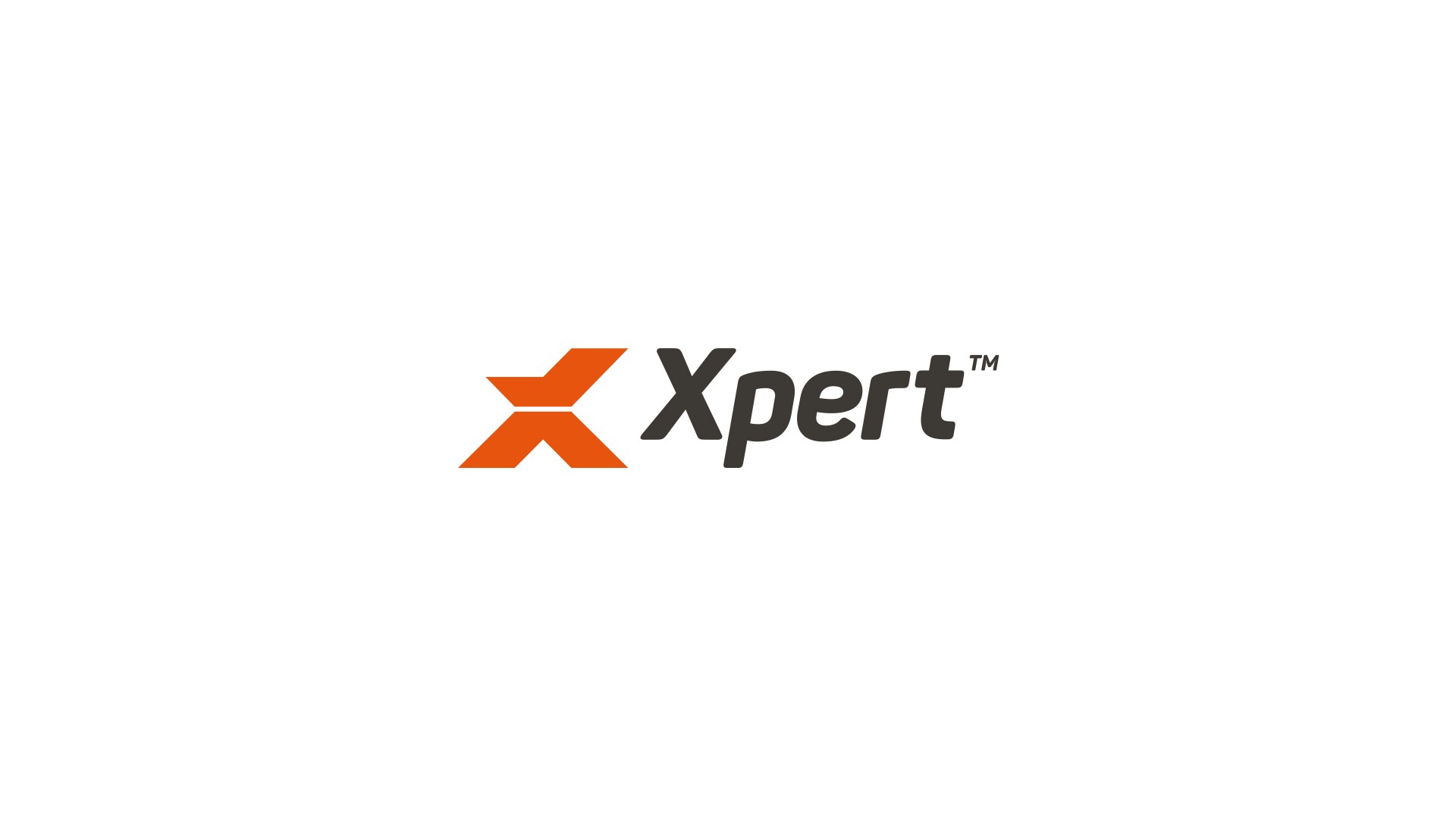 Xpert™ Logo