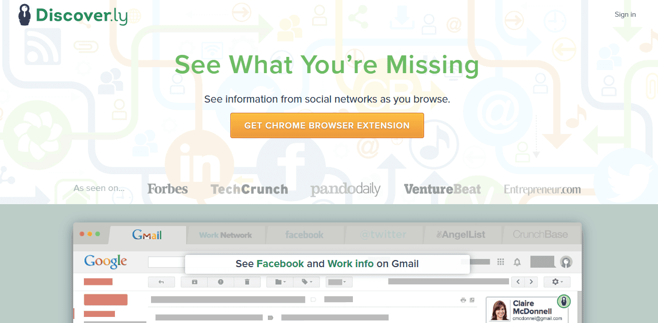 Best Tools - Email Scraping Tools