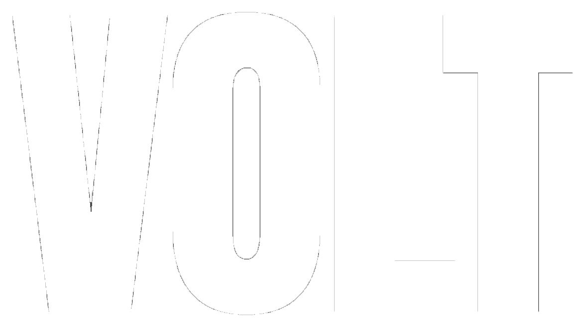 VOLT