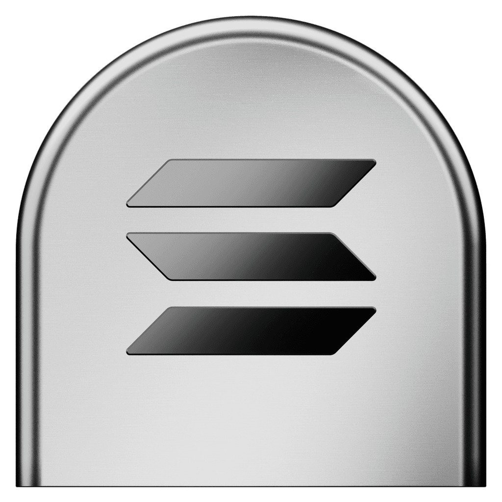 Bitcoin Crypto Backed Loans Up To 60 Ltv 8 49 Apr Arch Lending