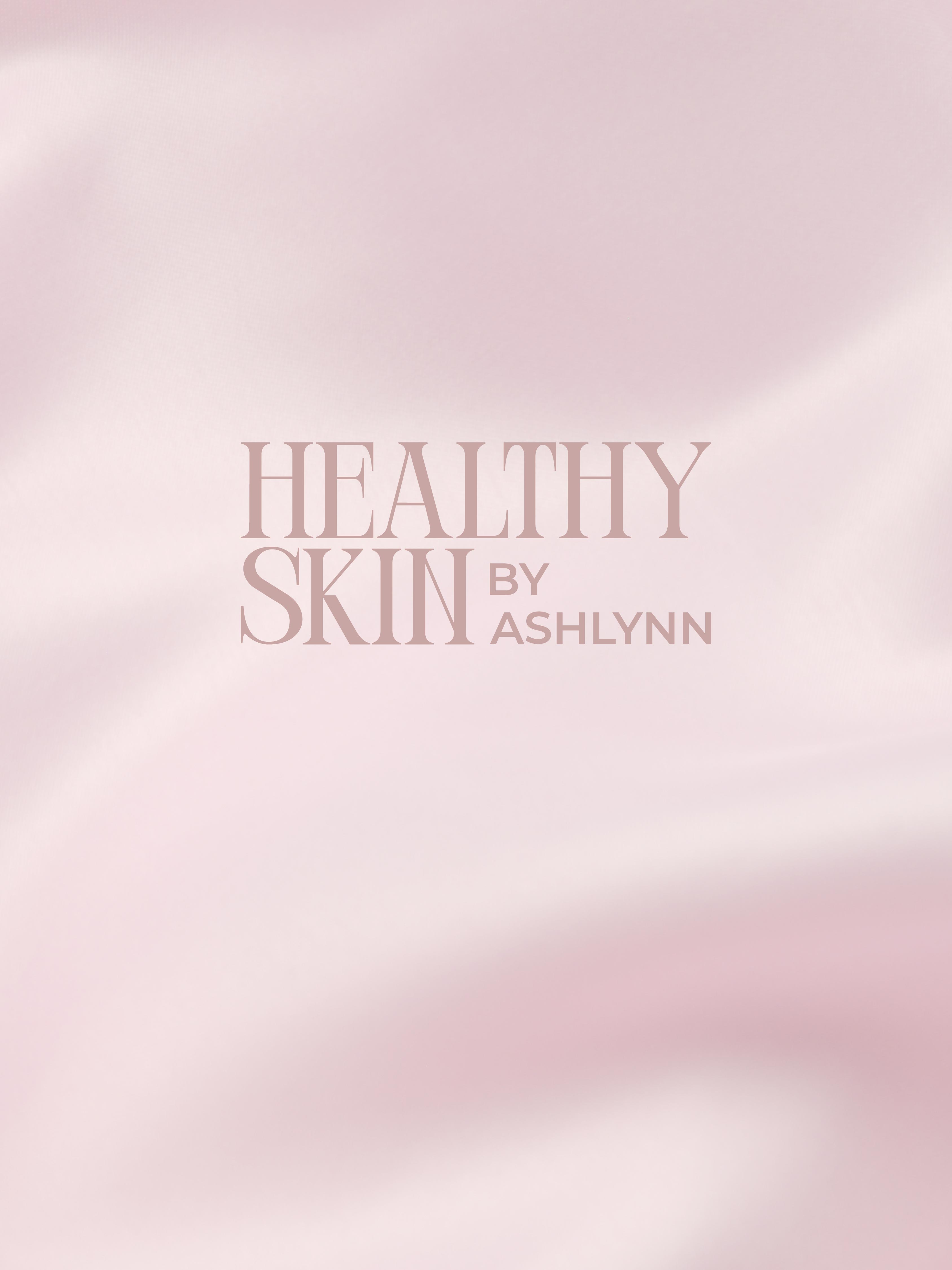 Batch.Works logo over a photo of a box of 3D printed objects