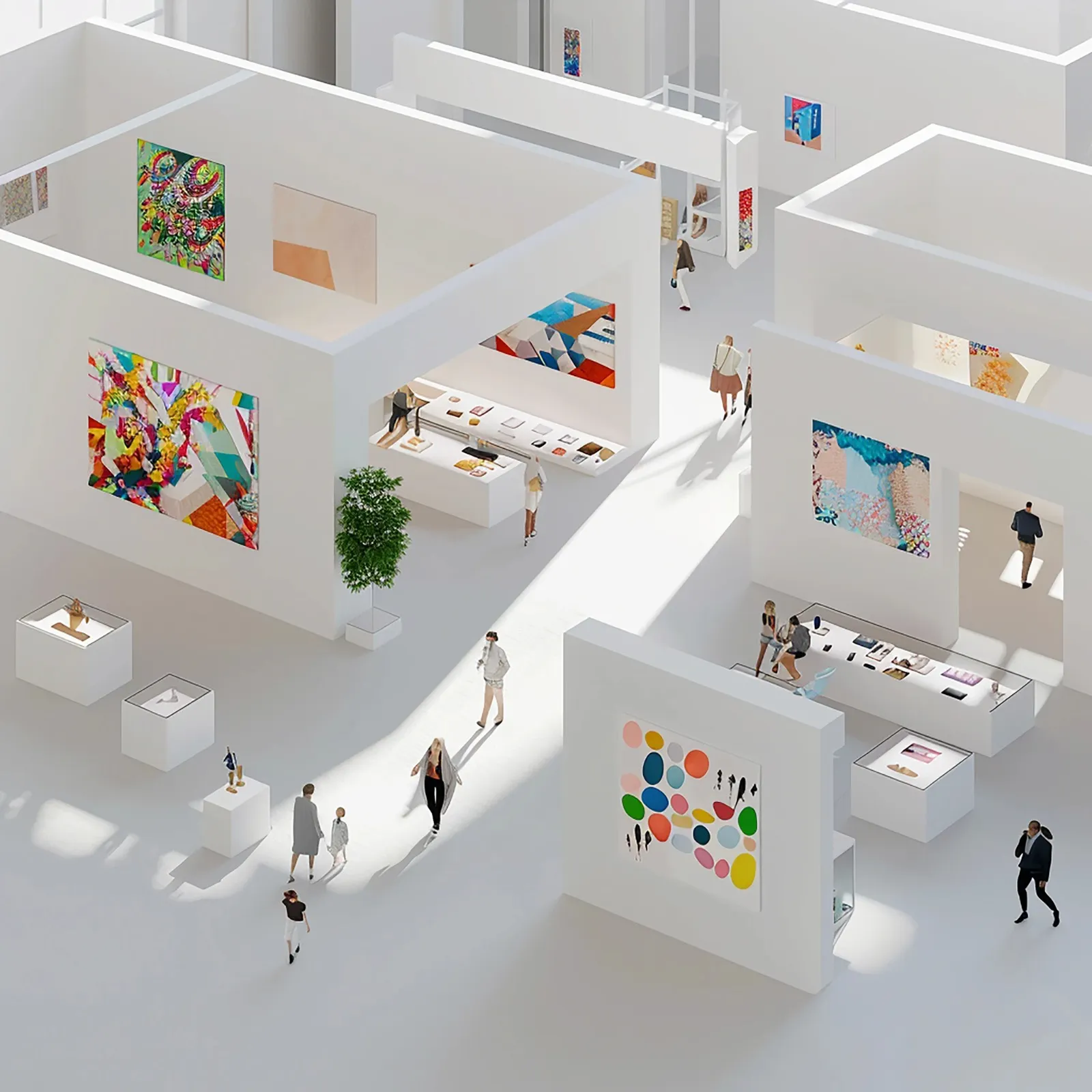 BW Design Centre 是一支擁有16年豐富經驗的專業設計團隊,我們專注於社區設計,致力打造更好社區環境。我們的服務涵蓋多個領域,包括醫療安老、教育空間、NGO非牟利組織、藝術設計、宗教團體、社區美化,以及環保ESG項目。我們透過專業工程和設計方案,從初步概念到完整執行,提供一站式服務,幫助客戶提升品牌形象,實現空間轉型,優化您的社區空間!無論是改善社區設施或推動可持續發展,我們都以創新和實用為本,確保每個項目都帶來實質價值。