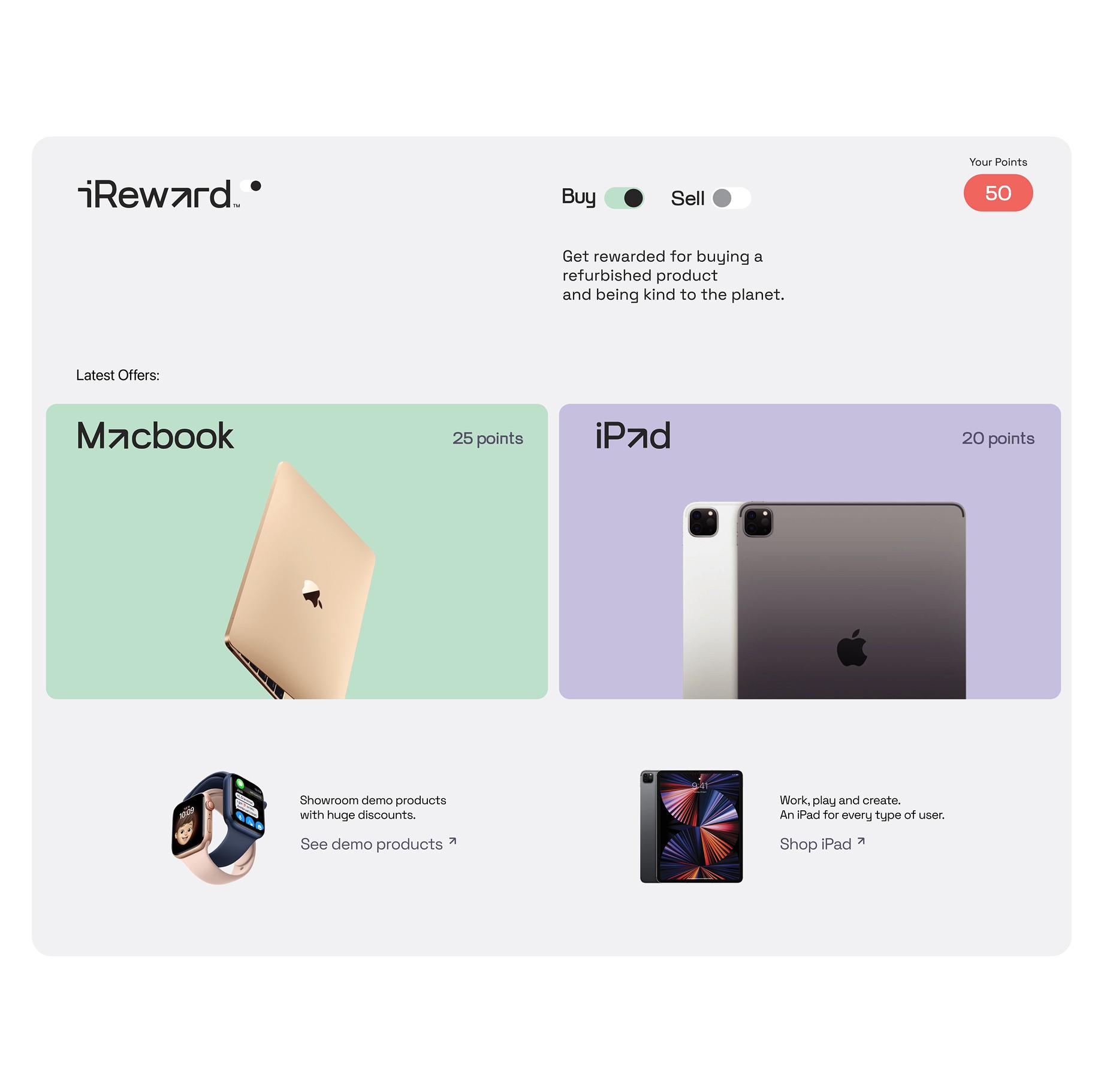 Black-and-white macro of a dandelion seed head on white—delicate botanical detail.