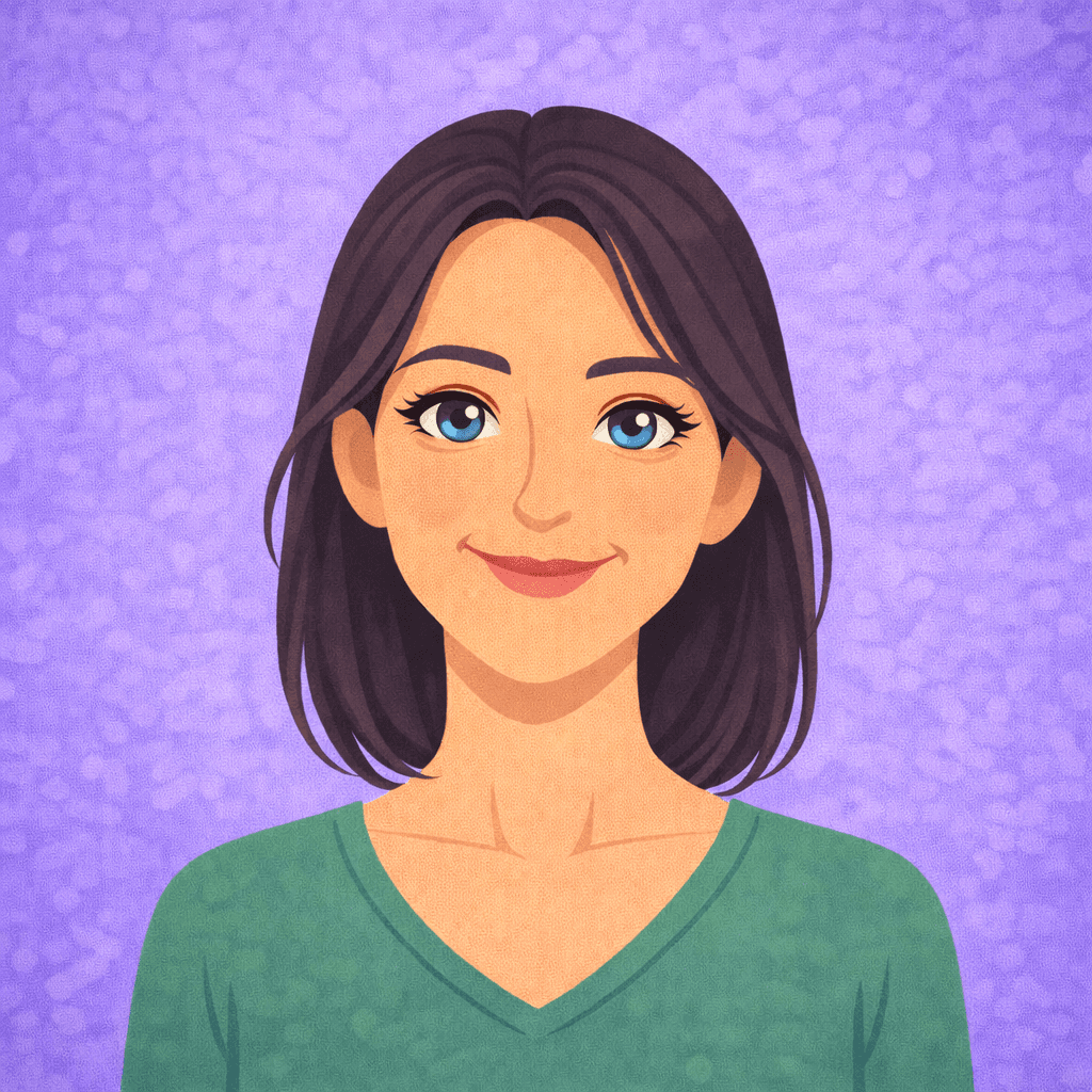 Whitecaps London Families