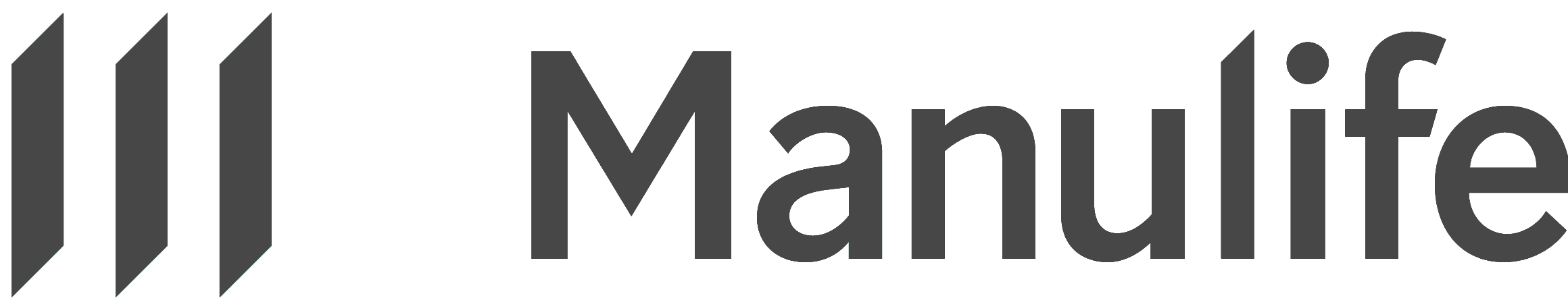 Client image