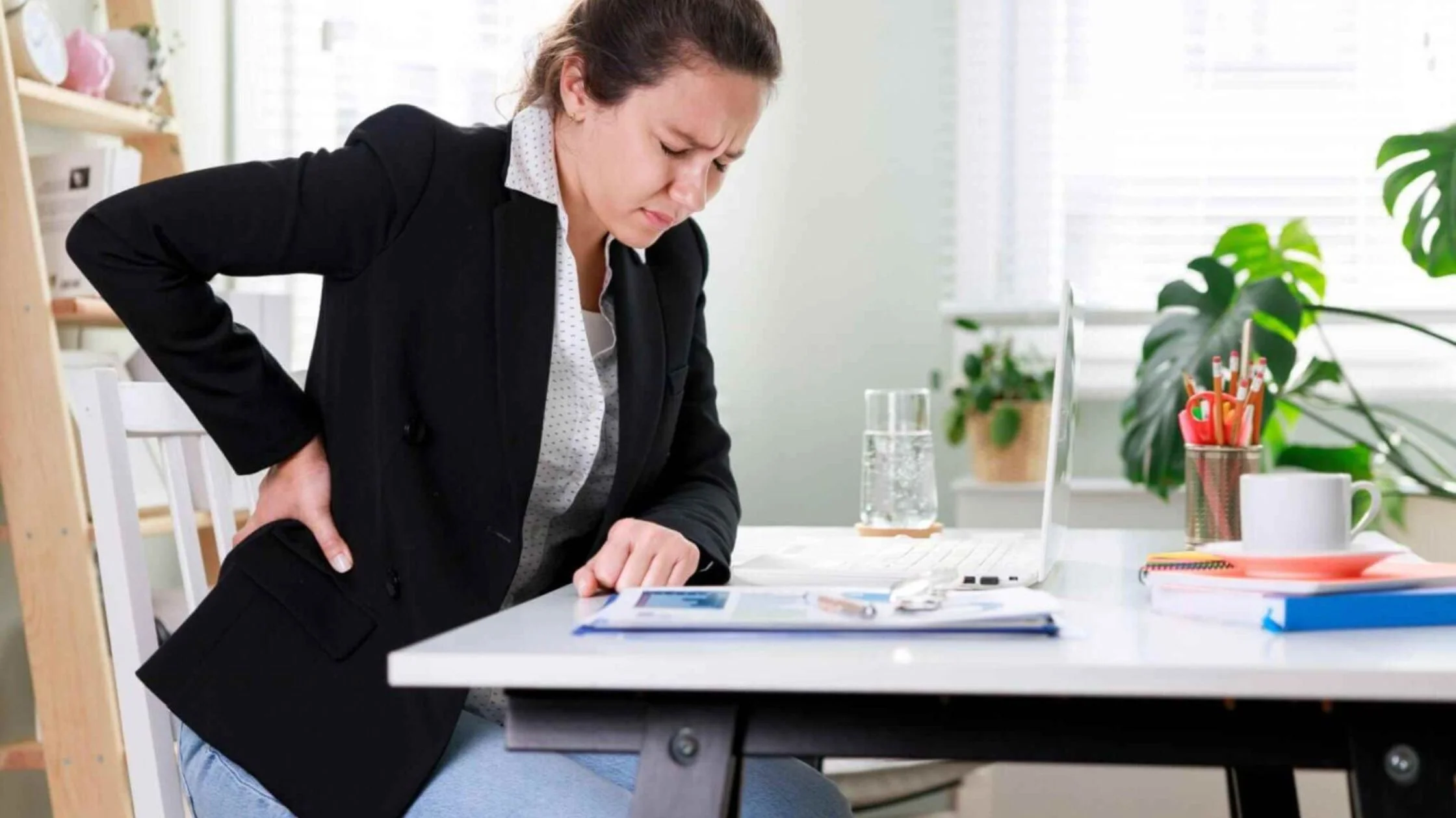 How to Maintain Pain Relief After Treatment