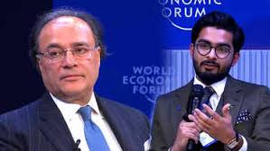 Telangana Secures ₹23,000 Crore in Investment Pledges at Davos news cover