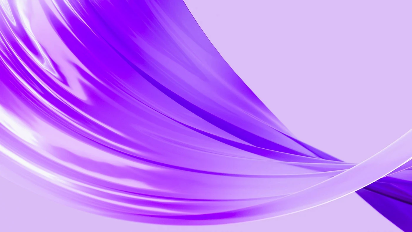 BG