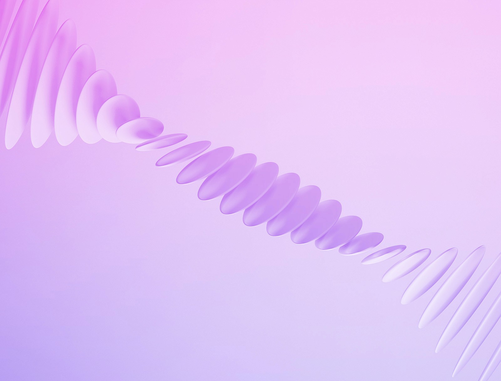 Abstract image used as a placeholder for this design project