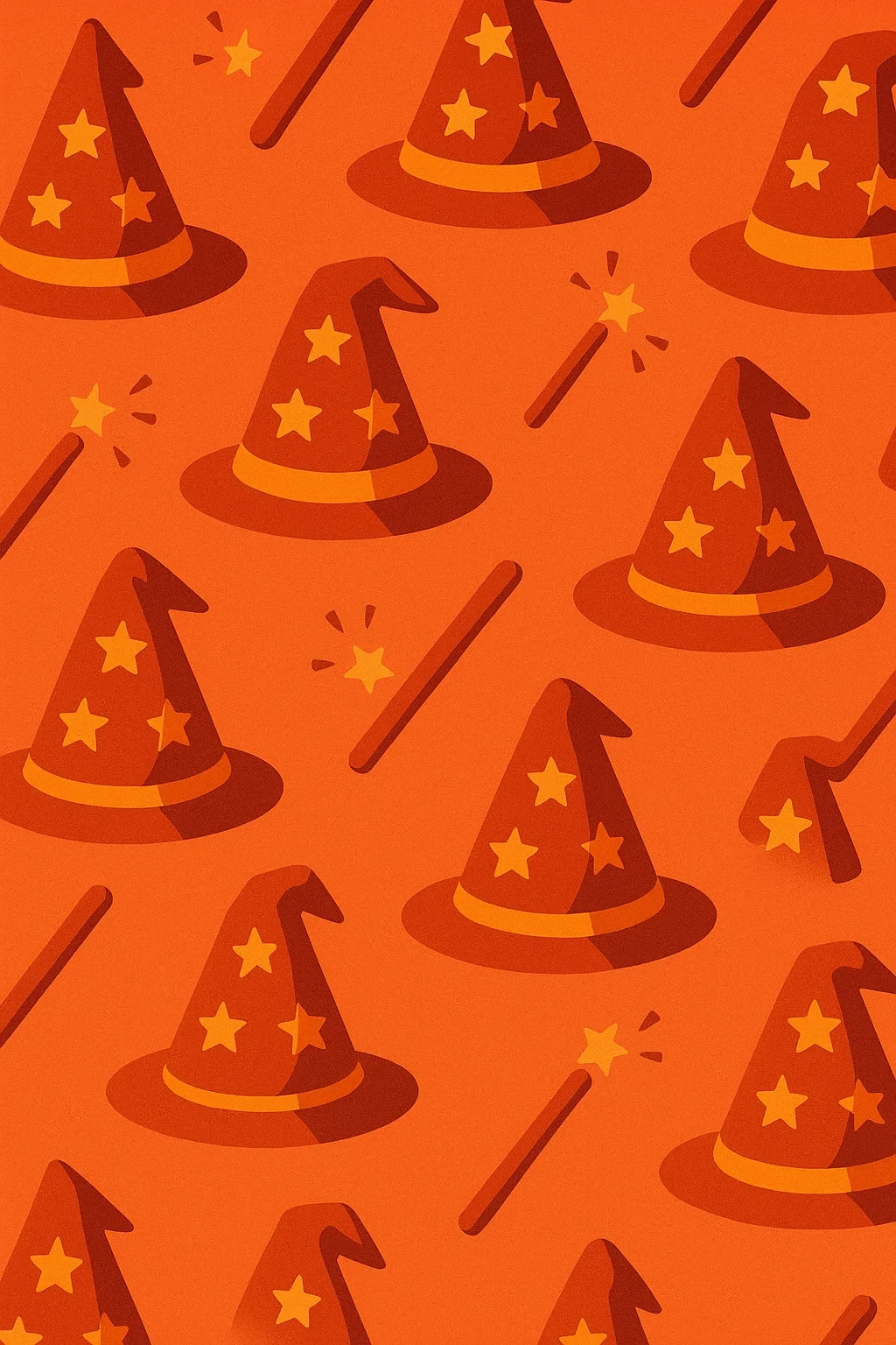 Close-up portrait with neutral expression and light hair