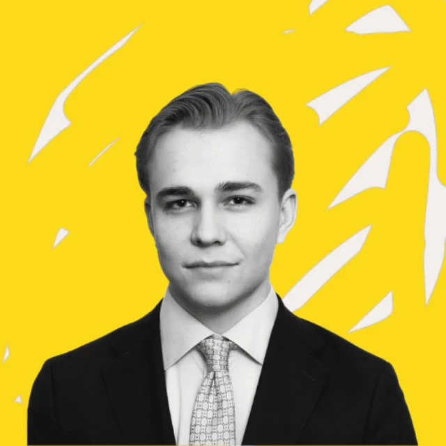 Erik Lindroos, Citera customer