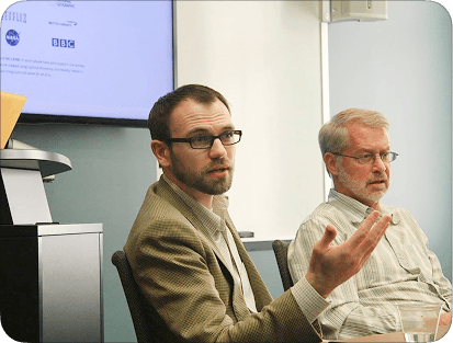 Scaling with Strategy