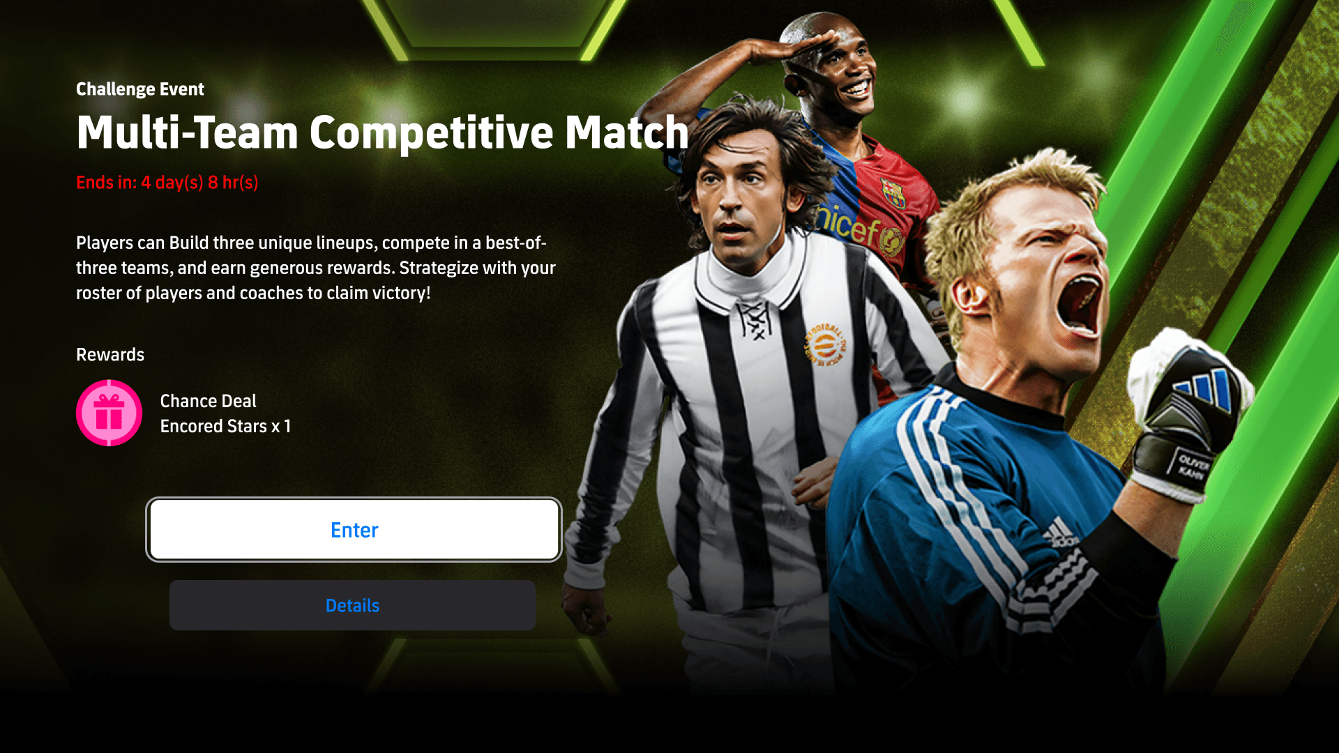 Premium UX Template for Framer