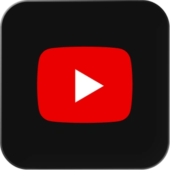 Youtube - Zenesen