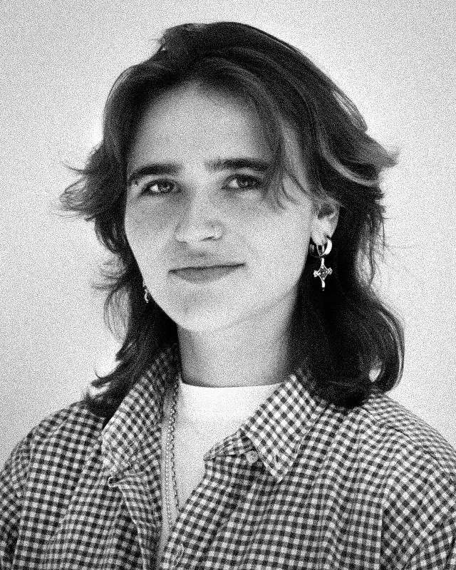 EMILY PEISER