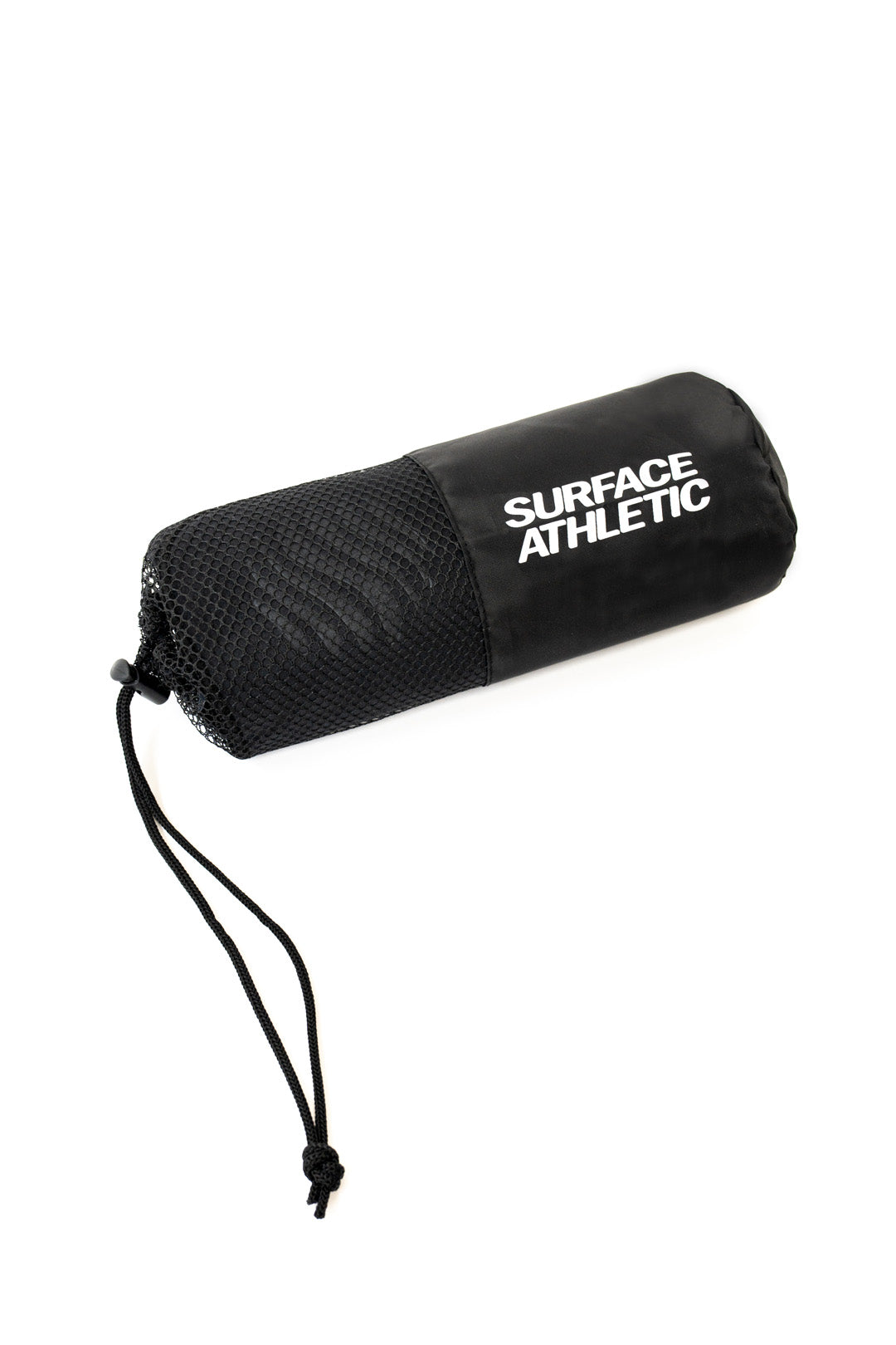 Ultralight Beach Towel Studio Shot 02