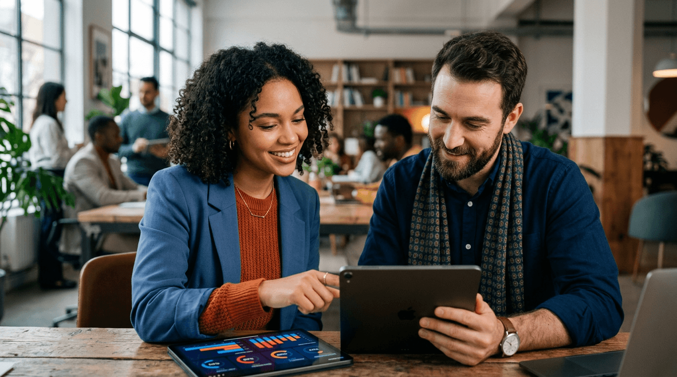 Why Your Post-Purchase Experience Makes or Breaks Your Facebook Ad Results