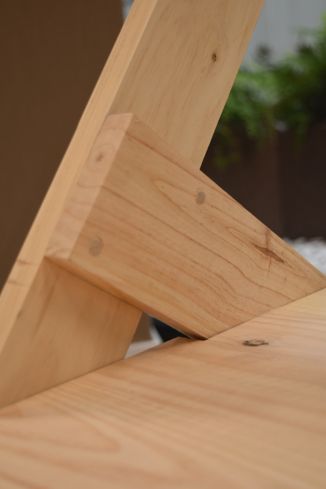 Sample project image